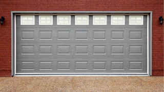 Garage Door Repair at Palos Verdes Estates, California